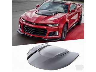 Hood (ZL1 Style)